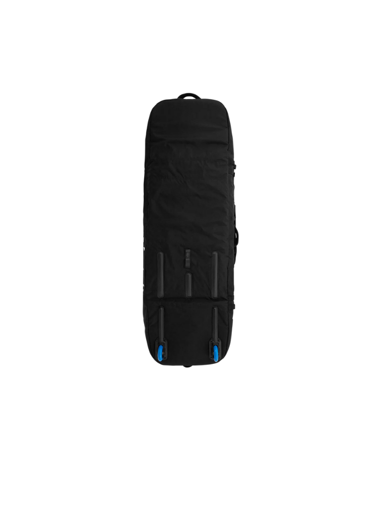 ELEVATE LIGTHWEIGHT BOARDBAG